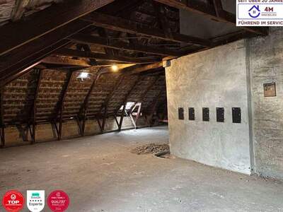 Anlageobjekt kaufen in 1050 Wien (Bild 3)