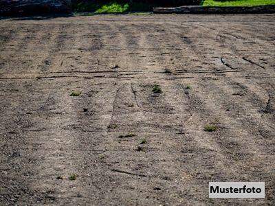 Grundstück kaufen in 1220 Wien