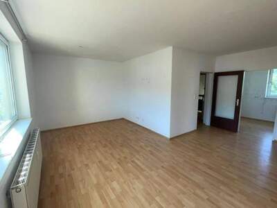 Wohnung mieten in 8600 Bruck an der Mur