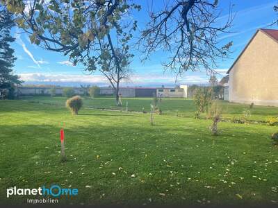 Grundstück kaufen in 2486 Pottendorf (Bild 5)