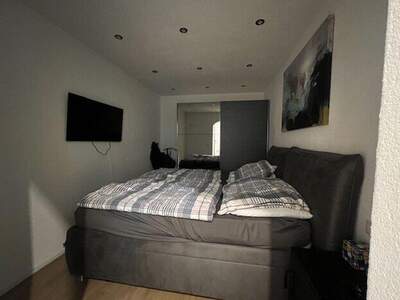 Altbauwohnung kaufen in 6020 Innsbruck (Bild 5)