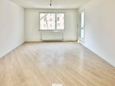 Wohnung mit Balkon kaufen in 1100 Wien (Bild 5)