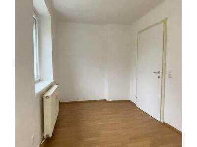 Mietwohnung in 4400 Steyr (Bild 4)