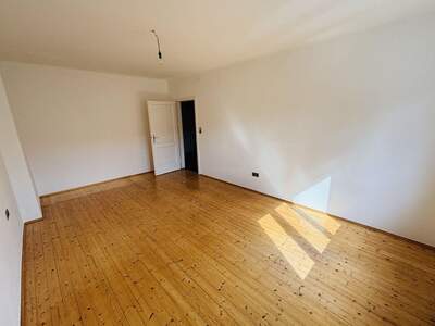 Wohnung mit Balkon kaufen in 8010 Graz (Bild 5)