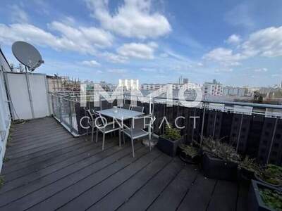 Eigentumswohnung in 1200 Wien