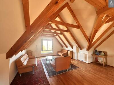 Haus kaufen in 8444 Sankt Andrä (Bild 1)