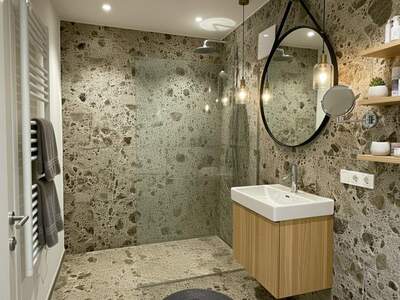 Terrassenwohnung kaufen in 6020 Innsbruck (Bild 3)