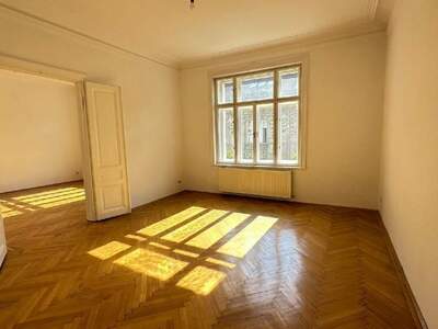 Mietwohnung in 1030 Wien