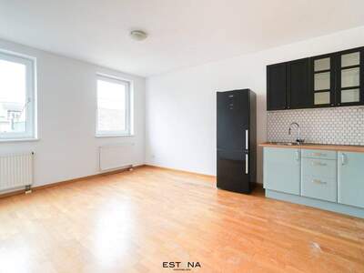 Eigentumswohnung in 1040 Wien