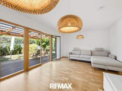 Haus kaufen in 2020 Hollabrunn