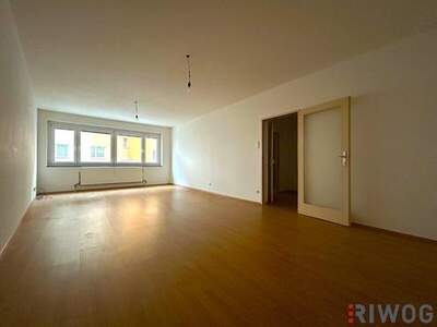 Mietwohnung in 1190 Wien