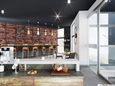 Gewerbeobjekt kaufen in 5020 Salzburg (Bild 2)