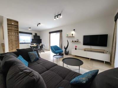Haus kaufen in 23233 Privlaka (Bild 4)