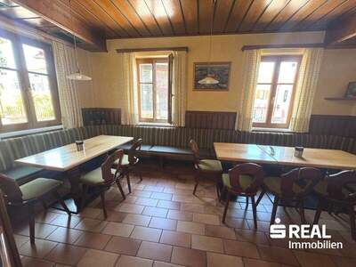 Immobilie kaufen in 4760 Raab (Bild 2)