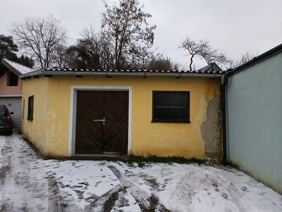 Immobilie kaufen in 3701 Großweikersdorf