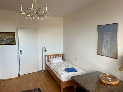 Wohnung mieten in 1060 Wien (Bild 4)