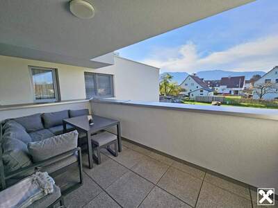 Eigentumswohnung in 6890 Lustenau