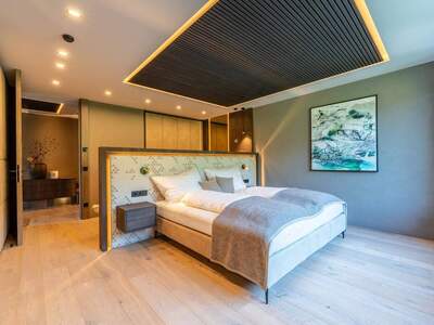 Haus kaufen in 6370 Reith