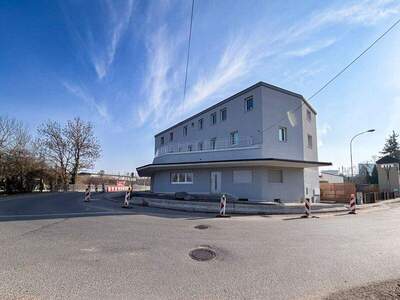 Haus kaufen in 4053 Ansfelden