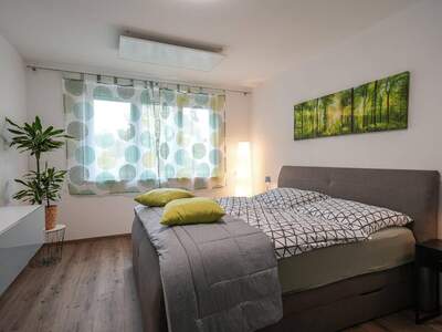 Wohnung kaufen in 6020 Innsbruck