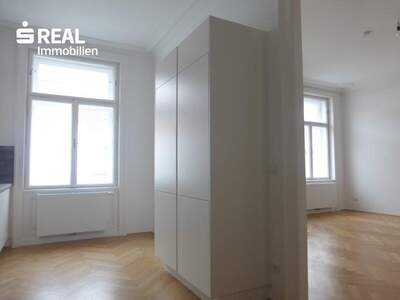 Terrassenwohnung mieten in 1010 Wien (Bild 3)