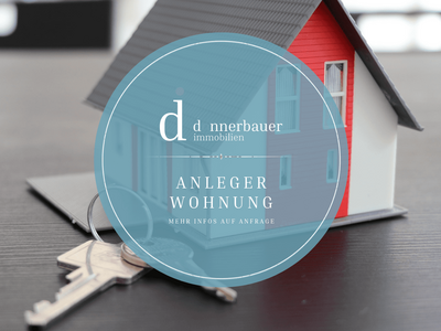 Wohnung kaufen in 9431 Wolfsberg