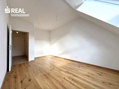 Terrassenwohnung kaufen in 3423 St. Andrä (Bild 3)