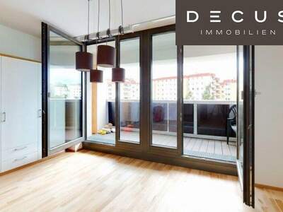 Terrassenwohnung kaufen in 2700 Wr. Neustadt (Bild 2)