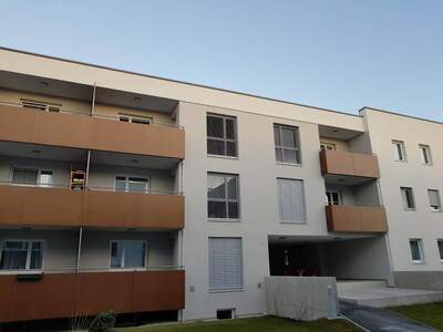 Mietwohnung in 4643 Pettenbach