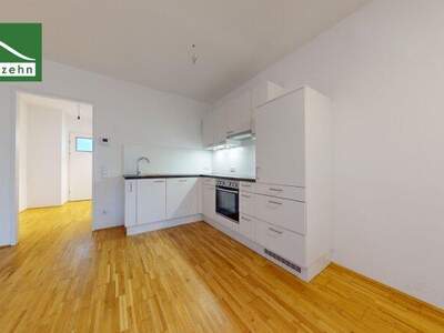 Terrassenwohnung mieten in 8020 Graz (Bild 4)
