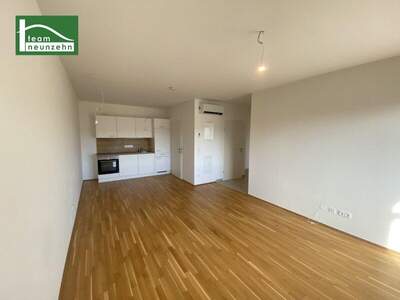 Terrassenwohnung mieten in 8020 Graz (Bild 1)