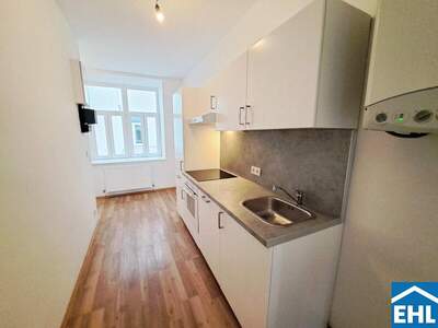 Eigentumswohnung in 1030 Wien (Bild 3)