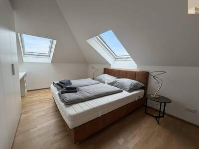 Anlageobjekt kaufen in 1230 Wien