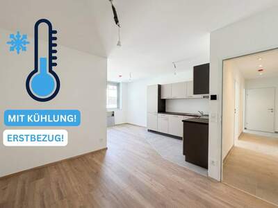 Wohnung mieten in 1150 Wien