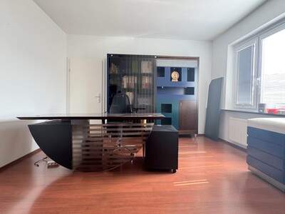 Gewerbeobjekt mieten in 8430 Leibnitz (Bild 4)