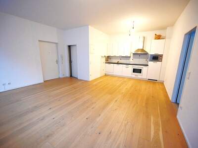 Mietwohnung in 4020 Linz