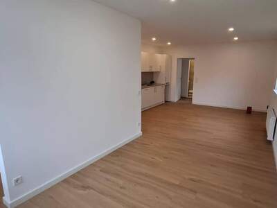 Mietwohnung in 5211 Friedburg