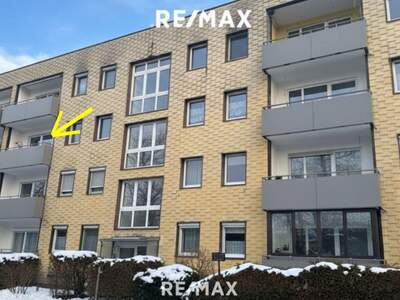 Eigentumswohnung in 4800 Attnang (Bild 1)