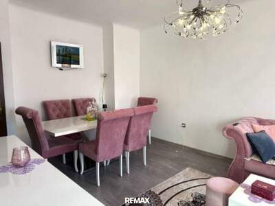Wohnung kaufen in 2340 Mödling