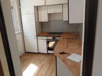 Apartment provisionsfrei mieten in 1100 Wien
