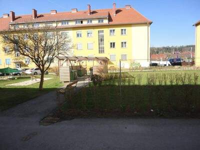 Mietwohnung in 8160 Weiz
