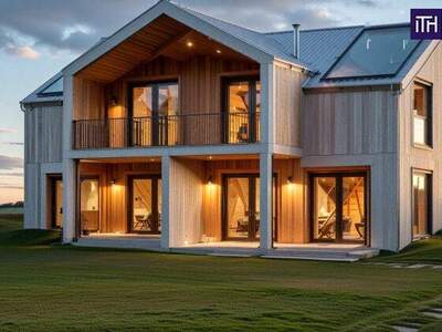 Grundstück kaufen in 8062 Kumberg (Bild 2)