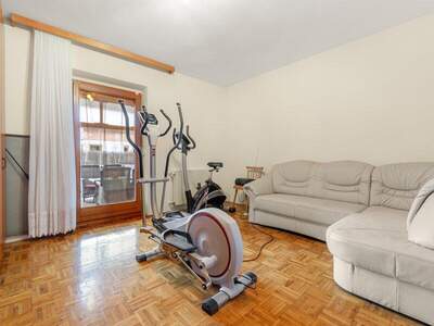 Einfamilienhaus kaufen in 9587 Riegersdorf (Bild 4)