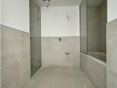 Terrassenwohnung kaufen in 2320 Mannswörth (Bild 4)