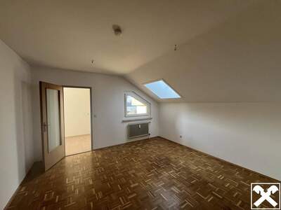 Anlageobjekt kaufen in 9433 Wölzing