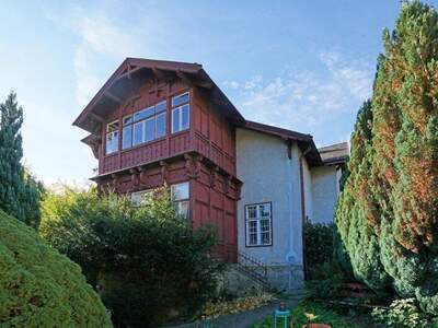 Chalet kaufen in 3013 Tullnerbach (Bild 3)