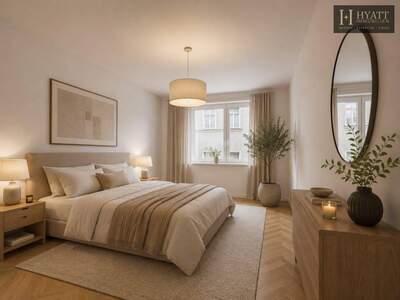 Wohnung kaufen in 1020 Wien