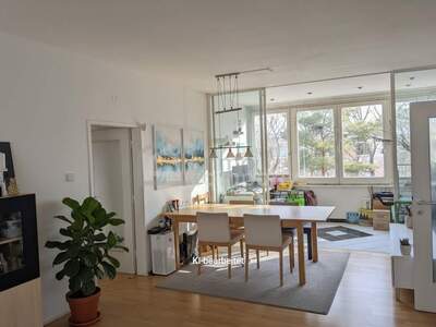 Eigentumswohnung in 2344 Maria Enzersdorf