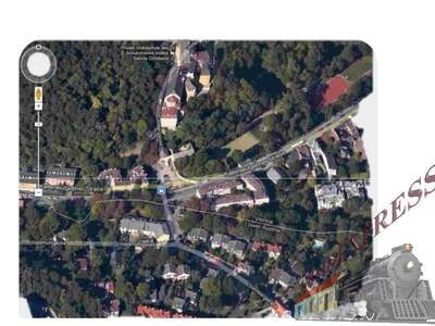 Halle / Lager / Produktion mieten in 1230 Wien (Bild 3)