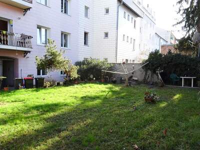 Wohnanlage kaufen in 4040 Linz (Bild 5)